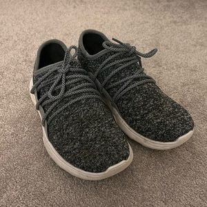 Vessi Cityscape sneaker